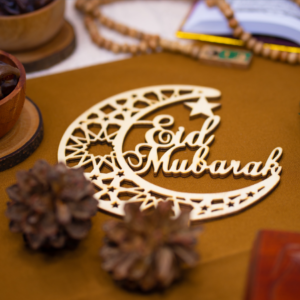 Eid